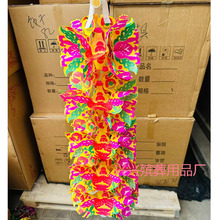 ������Ʒ36���֭h�������� ������Ʒ��ɫ������ �������h��������