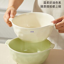 �p���������������2025�¿������L�����մ����²���·�����