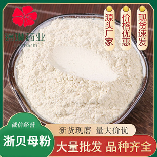 ��ؐĸ�����l����Դ�^؛Դ��ؐĸ������r�����lؐĸ��