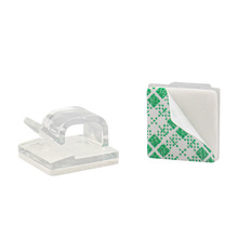 늾��̶���͸��������������܇�߾�����늾��̶�������ճR�;���