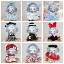 ԭ�����՘���spSKULLPANDA�⿗�@���z�����·����b�����⿗�@����