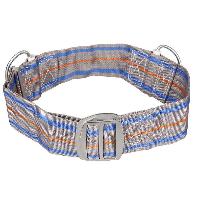 消防腰带作训抢险救援训练逃生高空登山户外97式02款14款3C