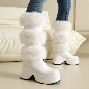 ŮЬ40-43�羳���Q�W�����ëѥ�ԸЈA�^��ˮ̨�¸���aŮ��ͲѥH