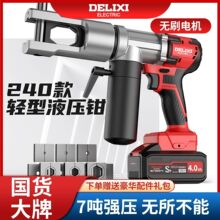 �������늶๦�܉����Q��|늾����ʽ�����Q�~������늄�Һ���Q