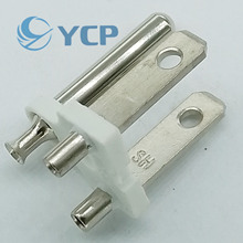 UL��Ҏ5-15P ���������^��֧����ʽ��о�ȼܹǼ��Դ�m����PIN