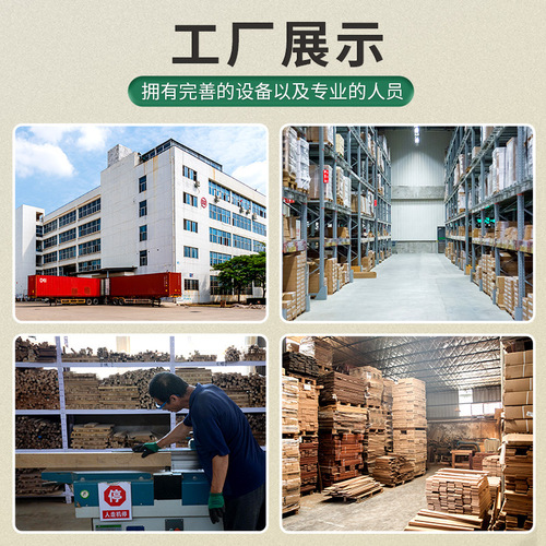 Easel for art students wholesale spray paint color pine sketching oil easel black and white walnut color wooden display stand