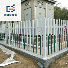 ����Oʩ��׃������������׃����������̖���������׷��o���