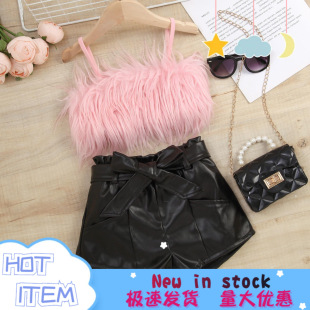 ��н���R�d�W���羳Ůͯ�������¼�ɫ�_��Ƥѝëë���b�������F؛