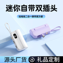 ����֧���z�ҳ�늌������ۯB����^5000���������ڴ�β���Ƅ��Դ