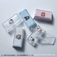 2026开学季推荐|原厂高度PC/PBT键帽 耐磨不打油 RGB透光