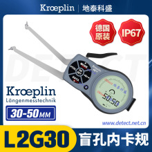 L2G30���@ä�׌��ÃȜy��Ҏ ��kroeplin�ȿ��� ä�׃ȏ�ǧ�ֳ�