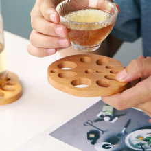 ��ľ���|��Ҏ�t����ľ��źƬ�k���ҷ����|����豭���R�˱�����|