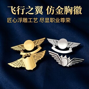 �������ϻ���������ᘂ��Ԅ���C����僽����¼o�����