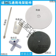 ���I�p�x�C����ƽ�p�C��߅�C�X�p�Cͨ�þ����бP�ž��P�о��P��