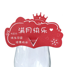 �냺�ܚq�M�¿옷��⼈�tɫ�t�Ʊ����忨��tɫ�ʹ�ף����Ƭ�F؛