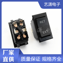 pλN_P ܇ͧb_P RET EXTD D gPC_P