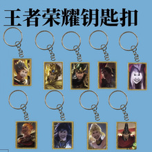 ��������ھ��T���ߘsҫ������耳׿۰��������֟o��DIY