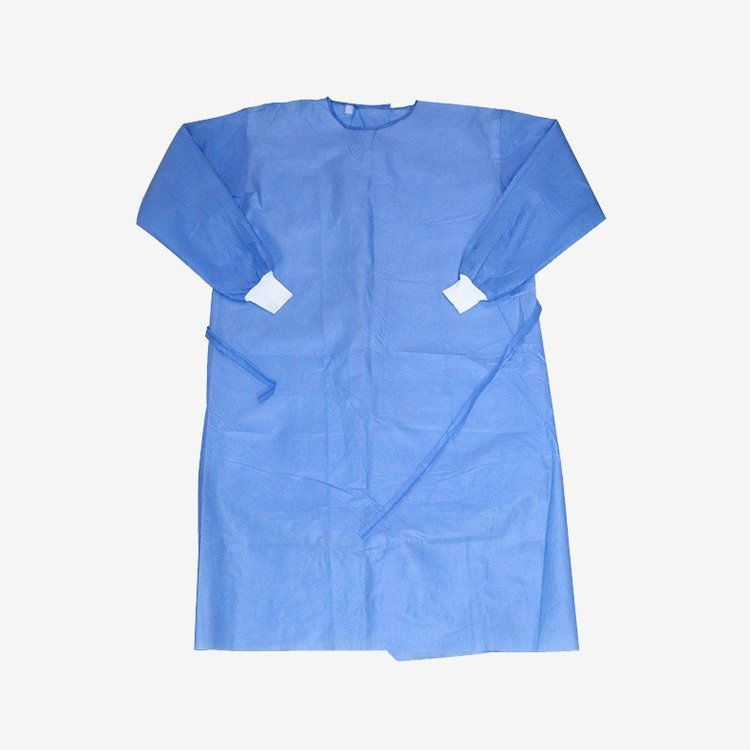 u=3282932887,2267101262&fm