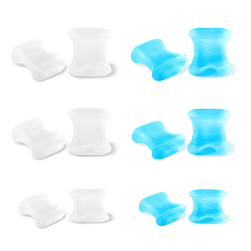 O1CN01QG99a125mCDR5q6oN_!!2208