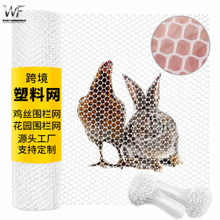 �羳���@�������ϸ��x�W���ϔD���W�r�����o���ϾW����ھW���ϾW