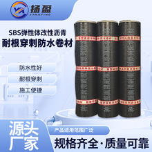 ͸̷ˮ Ԟr͸~̥Wsbsˮ