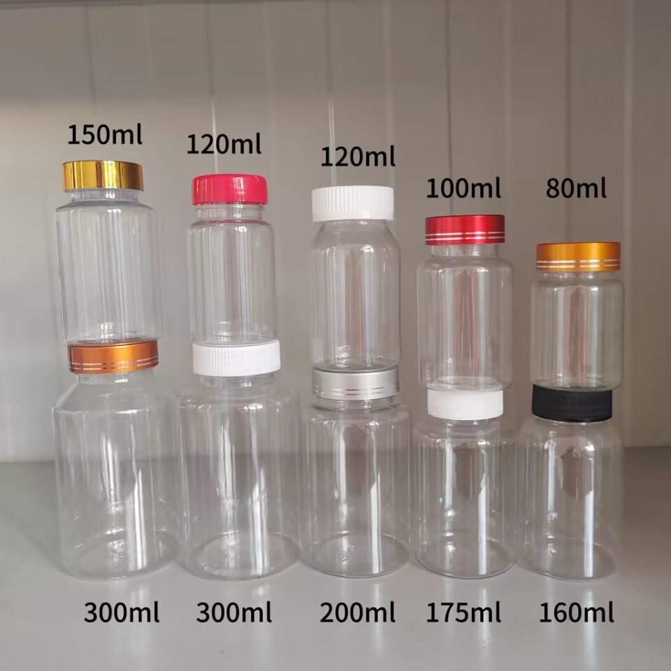 29a911c1f92d7448869e3b36a706fa