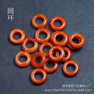 13mm�t���׈A�h�ܭh DIY����朶��h���K���