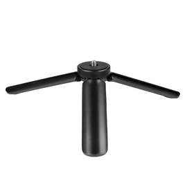 摄影摄像器材;转接环/筒;其他摄影器材