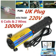 �¿������ֳָБ��ӟ��� �S���N�����P��ĸ�ֳּӟ��