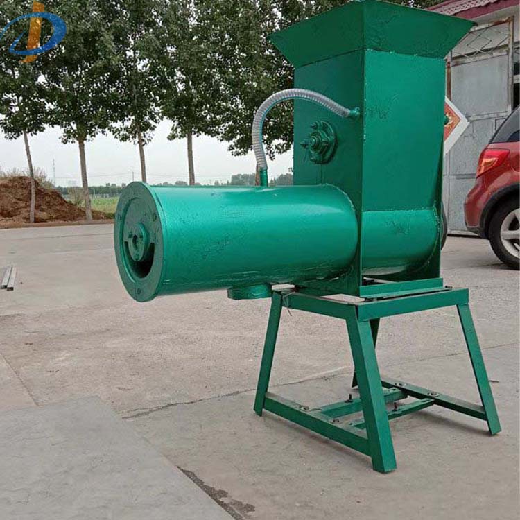 Сͼźۻ ȫź򽬻 ۼӹ豸 ۻ