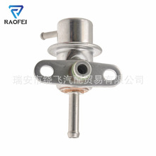 PR4194 PR4068 16740-P05-A00�����ڱ���ک��Civicȼ��ѹ��������