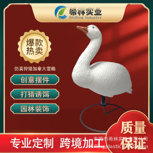 �����C�T�D���ô�ѩ�ZͥԺ�b��@���ϴ���Z����������ѩ�Z