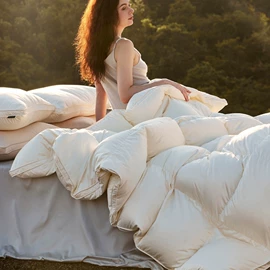 四件套;夏凉被;冰丝席