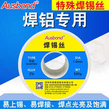 ���P�șо���z1mm�X�~늳ؘOƬ���Ӻ��a���f�ܺ��z��ĥ���z