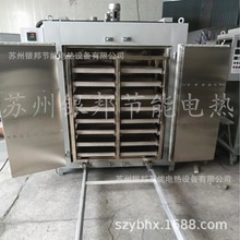 �僟�̎�팣�ó������ ��ĸ��܇ʽ�ݽz����t ��������t