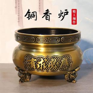 ������t�����~�Ͻ���㾀��Ġt��ؔؔ���ɼ����󹩷��P����޹�t