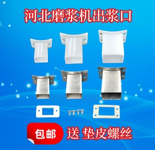 �ӱ������F�{ĥ�{�C���{�ڶ��{�C���{�춹���C���100105/125/150