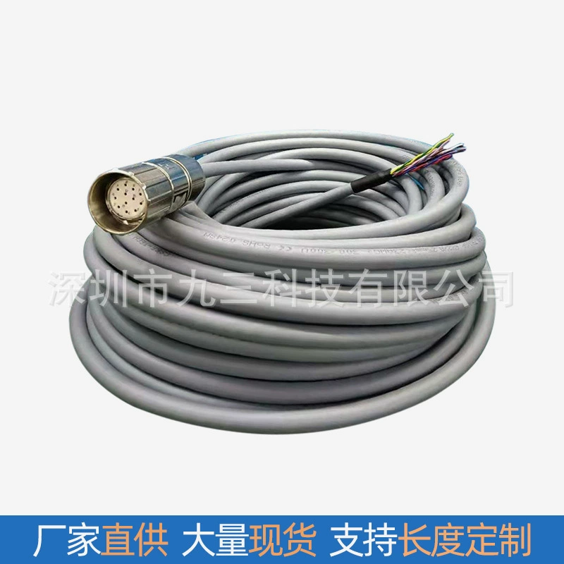 Электродвигатель 1PH1 Subdivy код 6FX3002-2CT30-1AF0 6FX3002-2CT30-1BA0