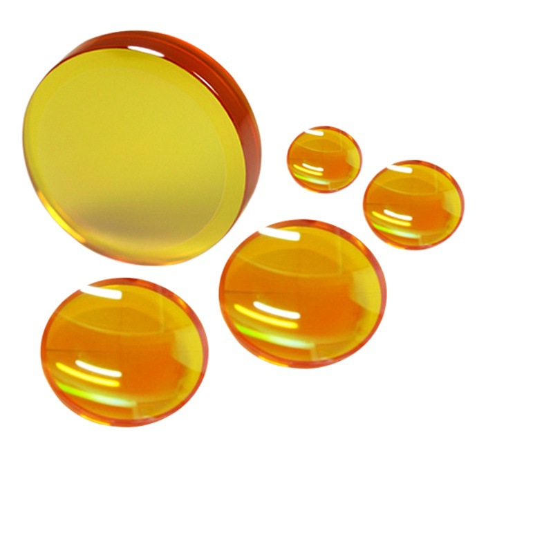 co2 laser cutting machine lens focusing lens laser machine lens focusing lens laser mirror mirror mirror mirror mirror mirror