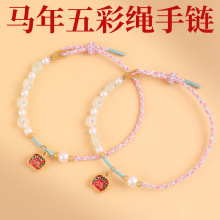 ���R������K���diy�ֹ������������K��Ůͬ�������L���������