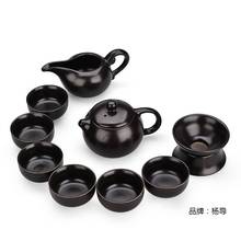 մɹߺsСbɰ豭ʽyݲP