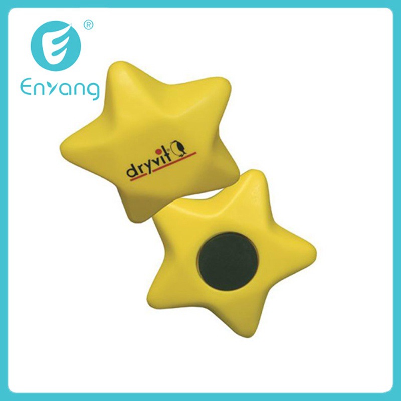 ��������+���� �۰���PU����ѹ���� ��ѹ��ѹ���һǧ����