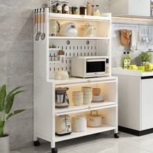 �羳�N�������������܎��T���ò�߅��΢���t����๦���ռ{��