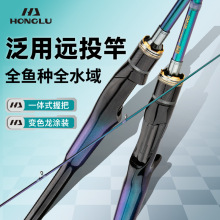 �羳·�������l��·�ΫC�ò�̼��ֱ�������R�ڰחl�N�������~��