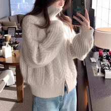 �p�ɼӺ�100����ë�_��Ů�ﶬ���I�p���ᘿ�����Ť���L�����