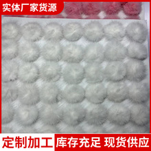 ˮ��ë4���� �ֹ��Ʒ������bЬñ�o�Ϸ��bЬñë��ˮ��ë��