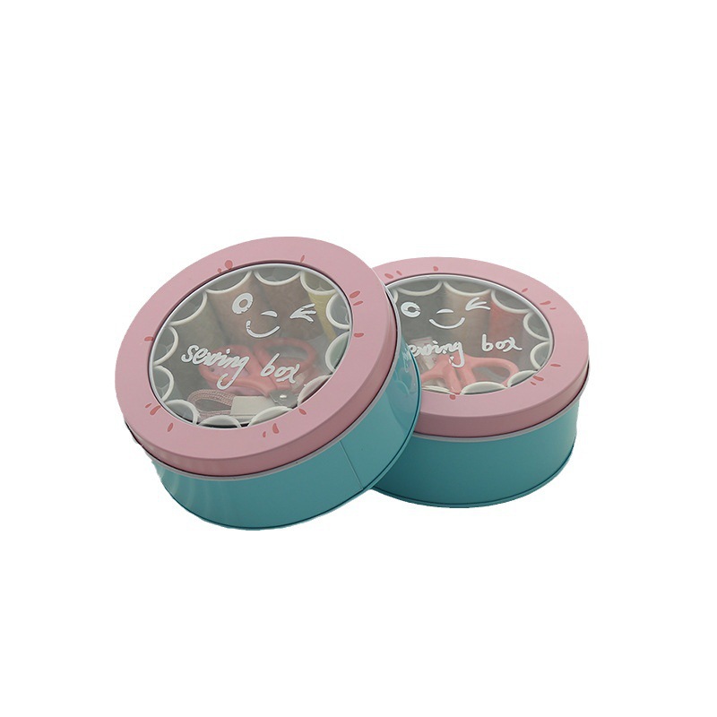 O1CN011IBLsz1PaYM2xFxD1_!!2215