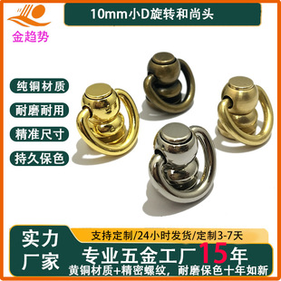 �S�ҬF؛���ټ��~СD�����^���Ƥ�߼玧�B�ӹ̼�360&deg;���D�����