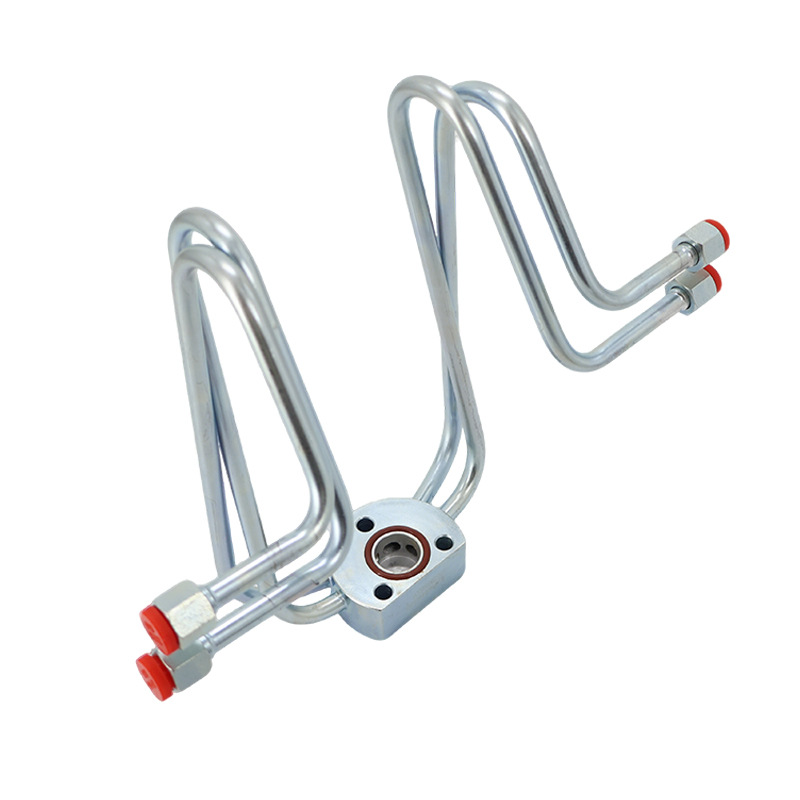 ��Զ�ֵ²泵�����·�ܳ��м��͸׵�����·1654401500����