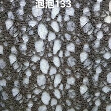 �\�����ް����ݲ����������ٽz�Ứ΢͸�������Ů�b����U�վW��